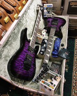(Category: ) located in . Submitted by JamcrewMusicStudio (Listing ID 1263270997, Image 1). Description: .