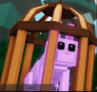 (Category: ) located in . Submitted by serpentjk (Listing ID 1263330476, Image 1). Description: .