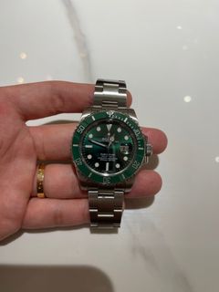 （分類：）位於 。 由 koisingwatch 提交（商品編號 1263226472，圖片 1）。簡介： 。