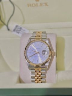 (Category: ) located in . Submitted by onlineyardsaleph (Listing ID 1263341036, Image 1). Description: .