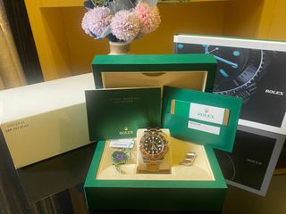 (Category: ) located in . Submitted by speedbird1995 (Listing ID 1263209524, Image 1). Description: .