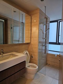Room rental @ Pasir Ris. The Palette Condo