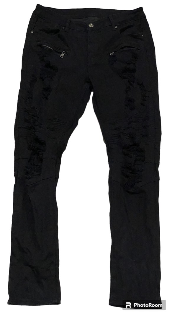 Rue 21 Women Skinner Jeans Women s Fashion Bottoms Jeans