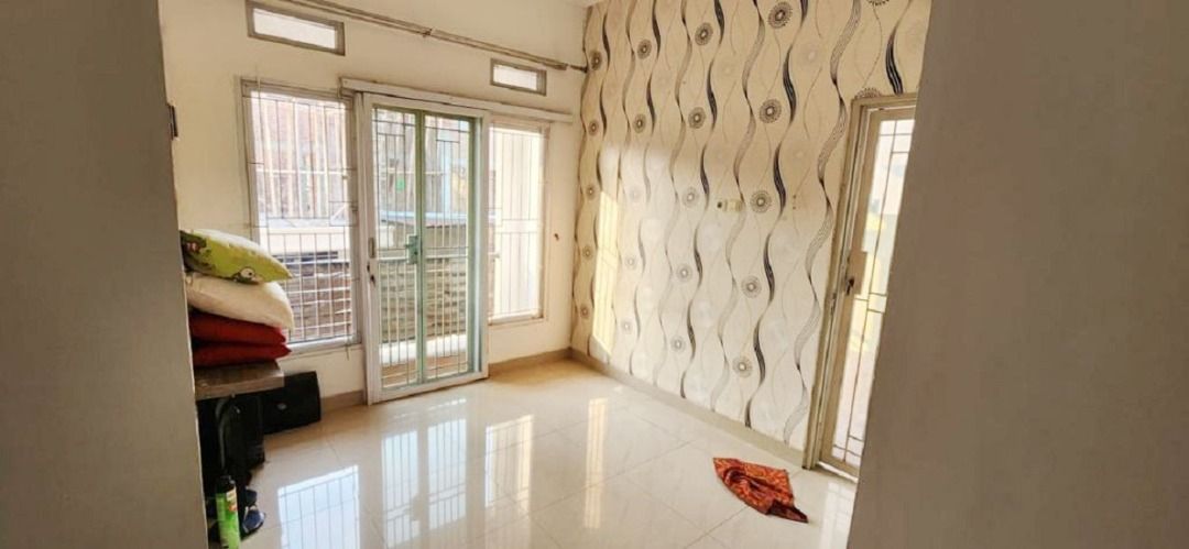 rumah_dijual_di_cilangkap_cipa_1698826581_07e8b9f9_progressive