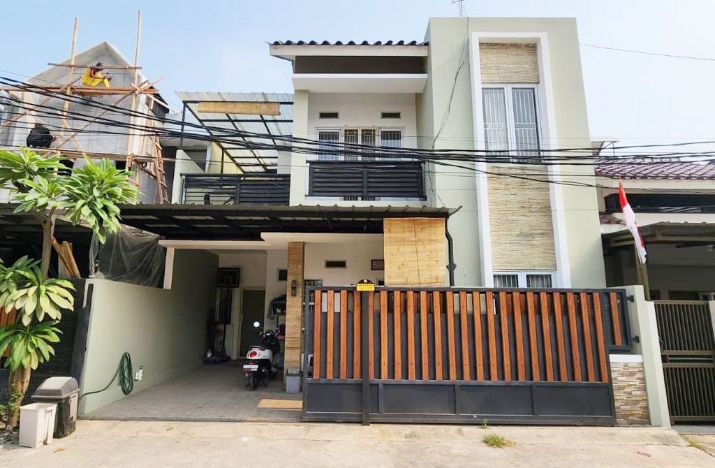 rumah_dijual_di_cilangkap_cipa_1698826581_4e5ea19c_progressive
