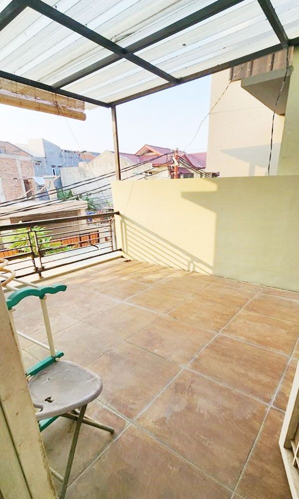 rumah_dijual_di_cilangkap_cipa_1698826581_7fef5361_progressive