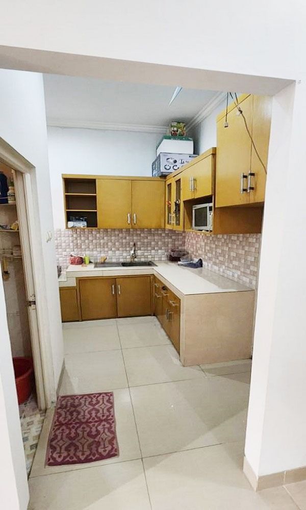 rumah_dijual_di_cilangkap_cipa_1698826581_807cf936_progressive