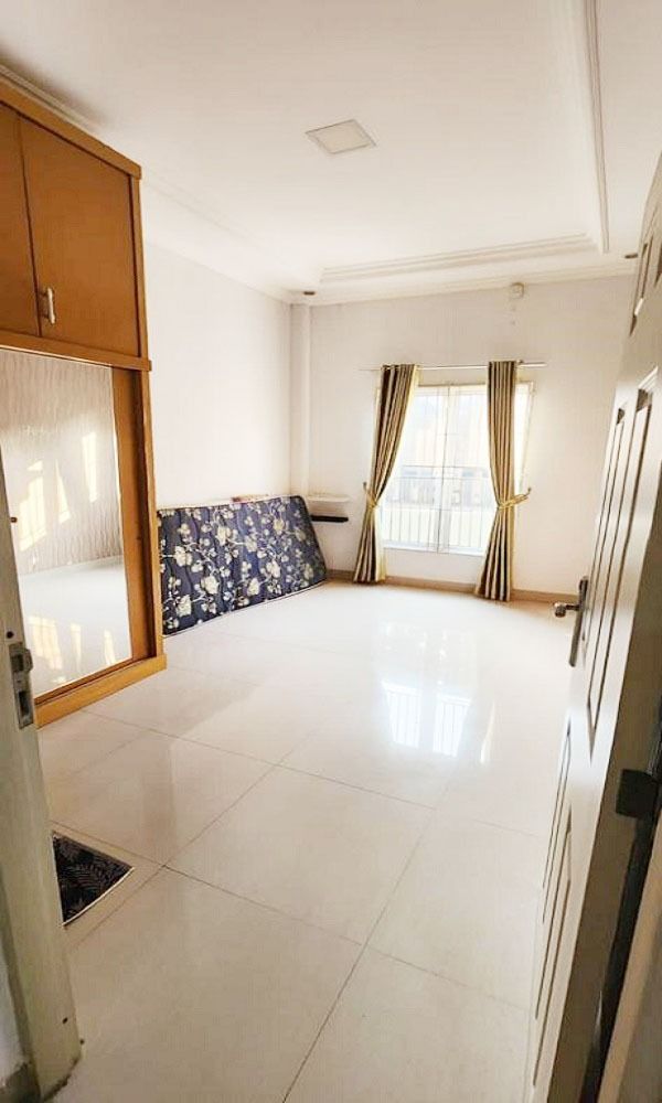 rumah_dijual_di_cilangkap_cipa_1698826581_ce9acd65_progressive