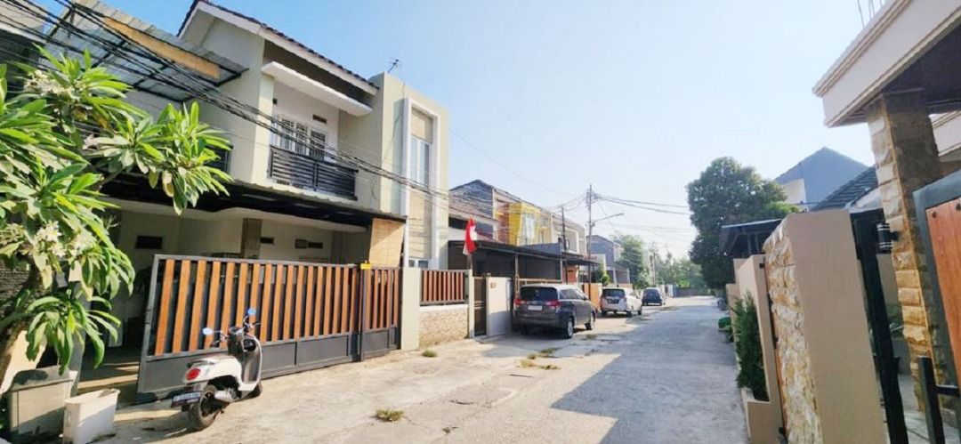 rumah_dijual_di_cilangkap_cipa_1698826581_e13d9ed7_progressive