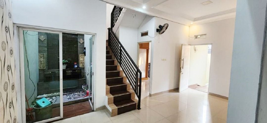 rumah_dijual_di_cilangkap_cipa_1698826581_e60bb32f_progressive