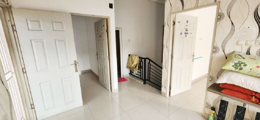 rumah_dijual_di_cilangkap_cipa_1698826581_e7553dde_progressive