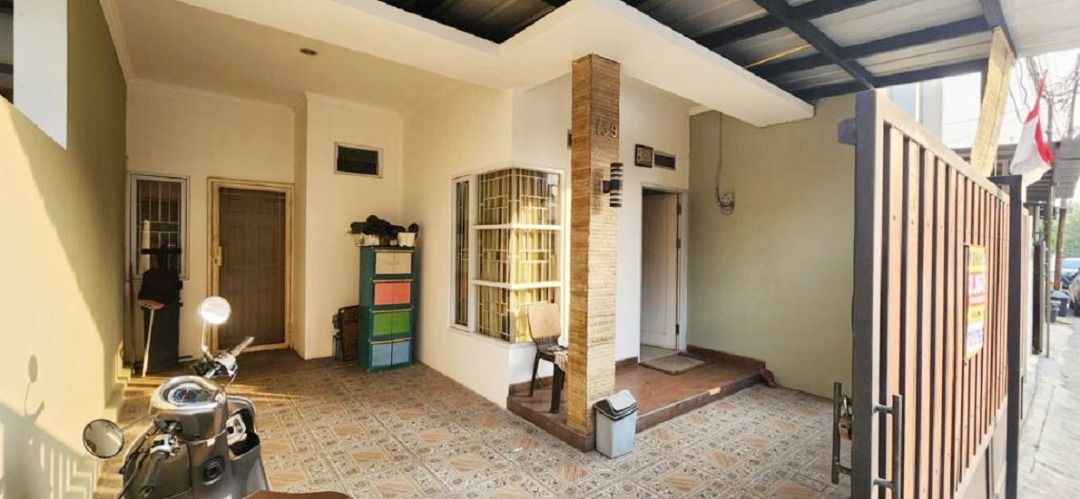 rumah_dijual_di_cilangkap_cipa_1698826581_fb10930c_progressive