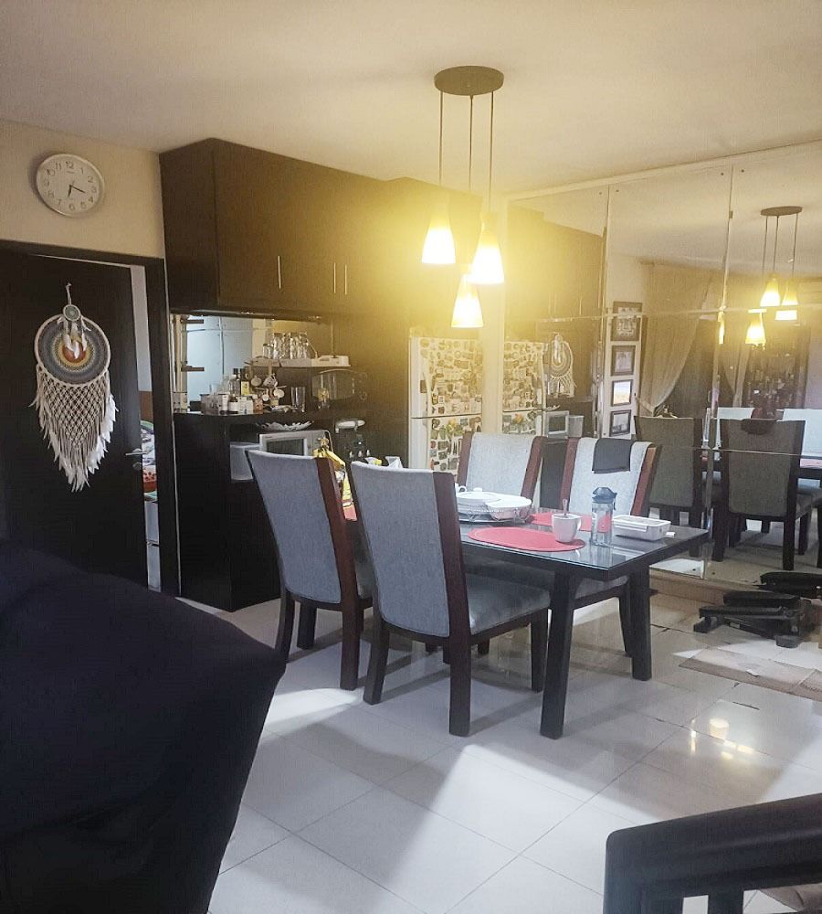 rumah_dijual_di_raffles_hills__1698799439_399a5ef7_progressive