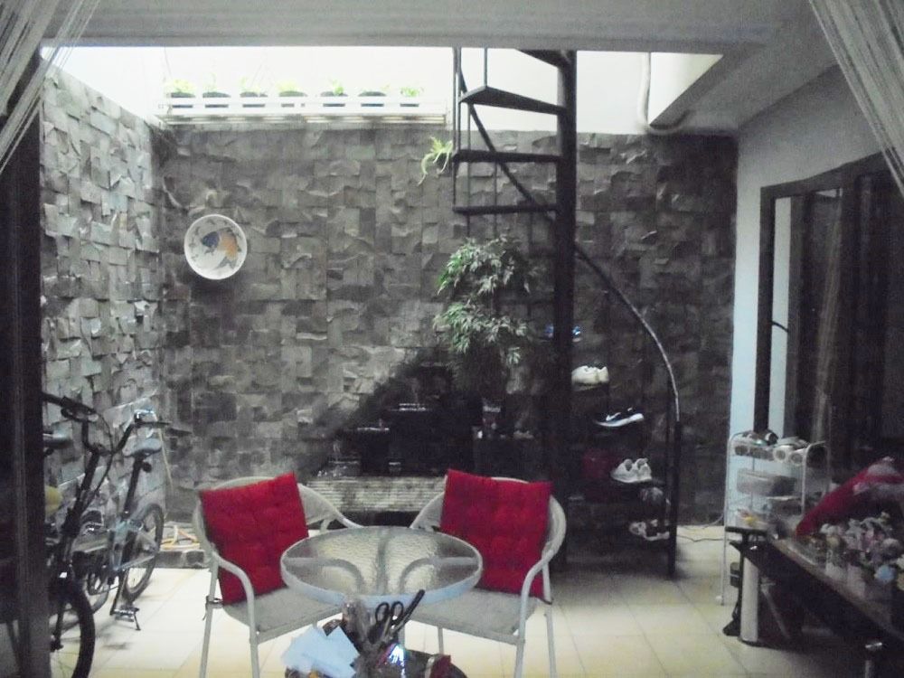 rumah_dijual_di_raffles_hills__1698799439_5a51cba2_progressive