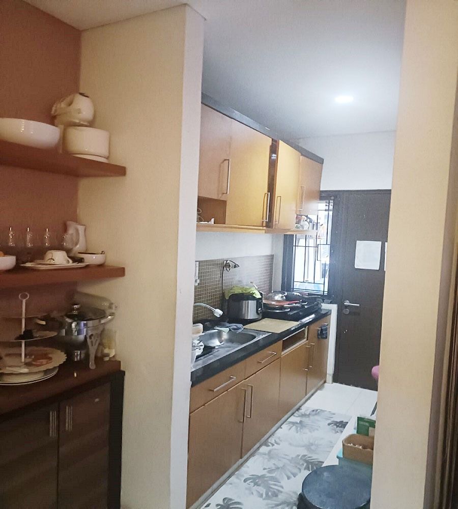 rumah_dijual_di_raffles_hills__1698799439_c78a292a_progressive