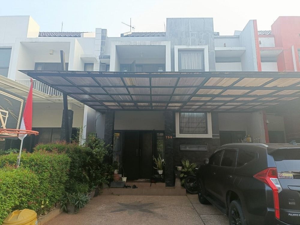 rumah_dijual_di_raffles_hills__1698799439_d533a6d9_progressive