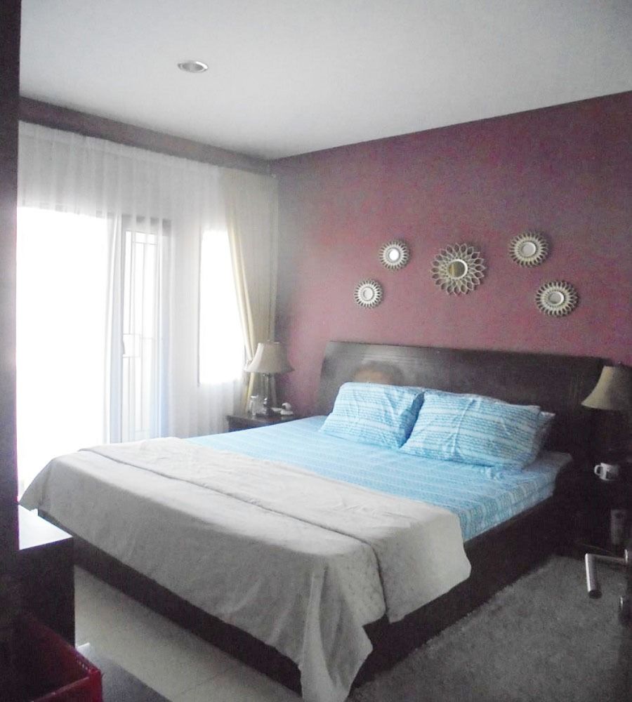 rumah_dijual_di_raffles_hills__1698799439_eac5a776_progressive