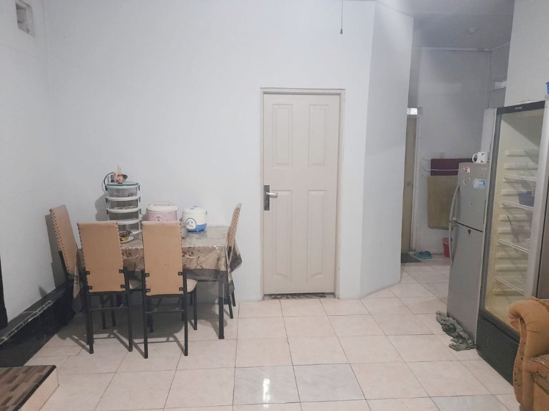 rumah_dijual_di_subang_dekat_r_1698807791_5ddb3215_progressive