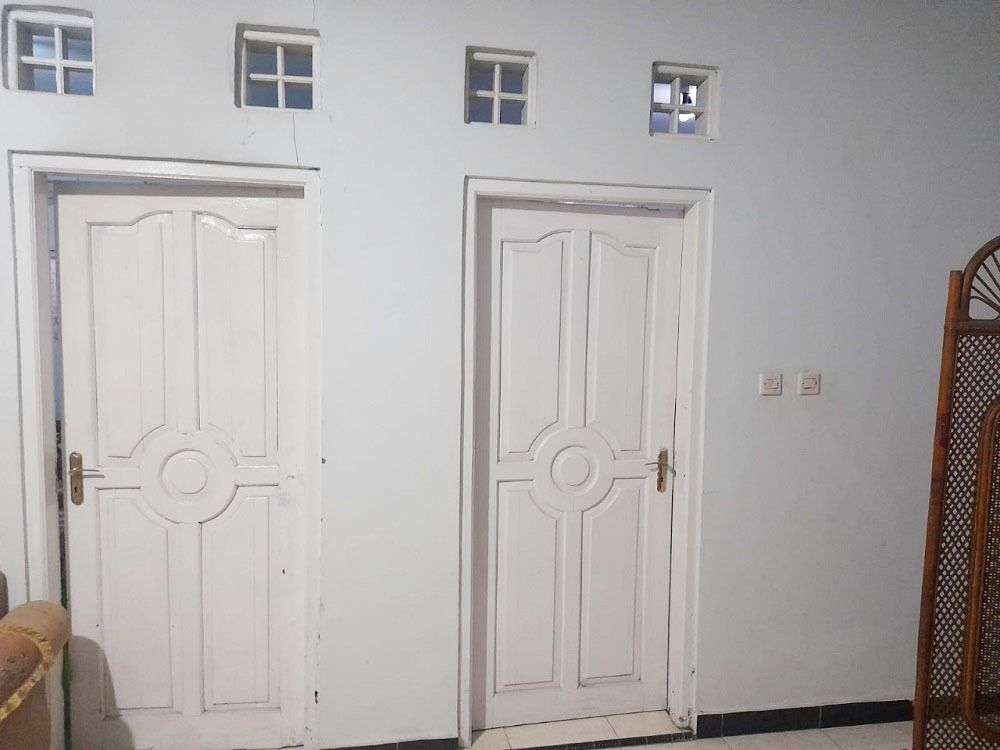 rumah_dijual_di_subang_dekat_r_1698807791_98ccf549_progressive