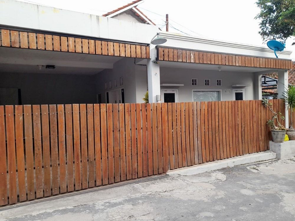 rumah_dijual_di_subang_dekat_r_1698807791_a8ec8d79_progressive