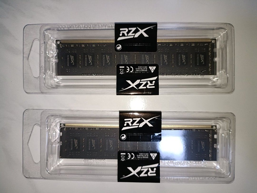Ram 1600mhz shop