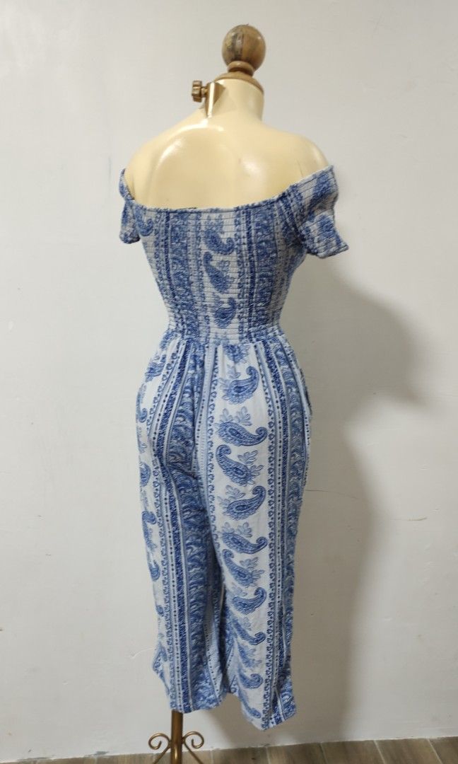 J for justify jumpsuit clearance