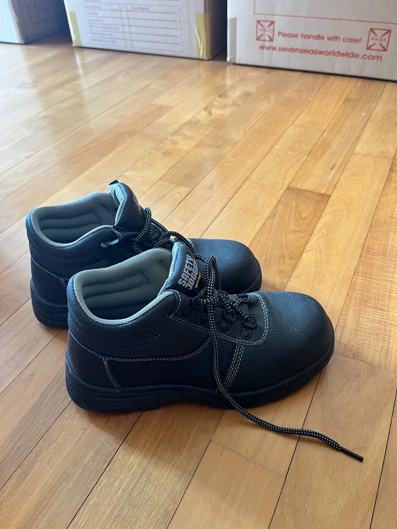 Mens eu 38 outlet to us