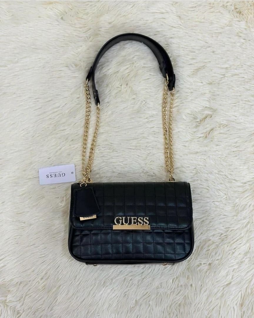 Matrix quilted crossbody sales