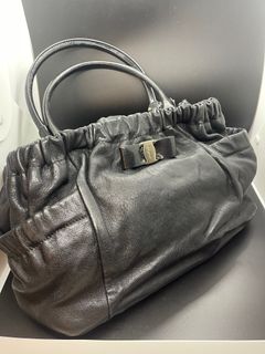 （分類：）位於 。 由 ms_tata 提交（商品編號 1263307421，圖片 1）。簡介： 。