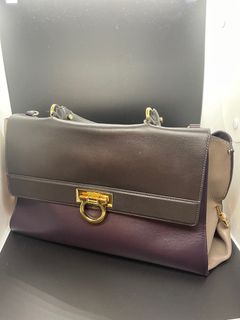 （分類：）位於 。 由 ms_tata 提交（商品編號 1263306631，圖片 1）。簡介： 。