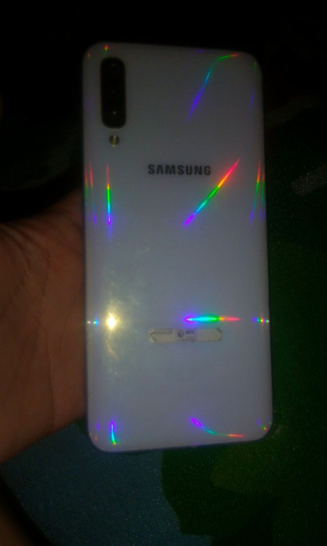 Samsung a50 6 128 olx Clearance