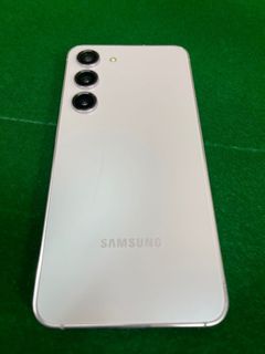 （分類：）位於 。 由 dgtwdg81 提交（商品編號 1263290065，圖片 1）。簡介： 。