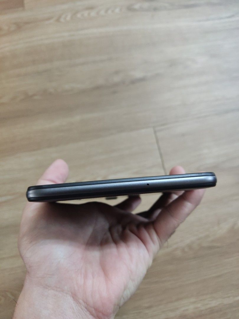 Samsung Galaxy Tab A6 T280, Mobile Phones & Gadgets, Mobile Phones