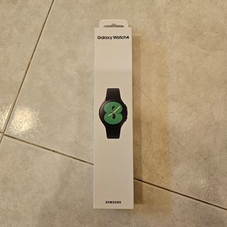 （分類：）位於 。 由 hhhugo 提交（商品編號 1263283041，圖片 1）。簡介： 。
