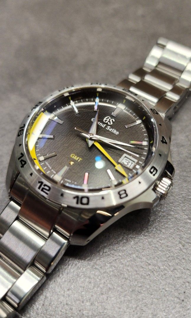 Sbgn 007 outlet