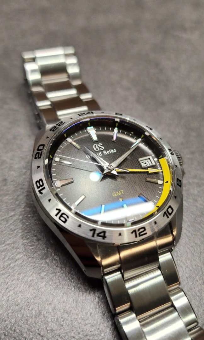 Sbgn001 review new arrivals