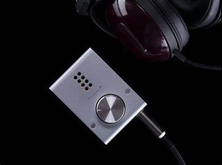 Schiit Fulla 2