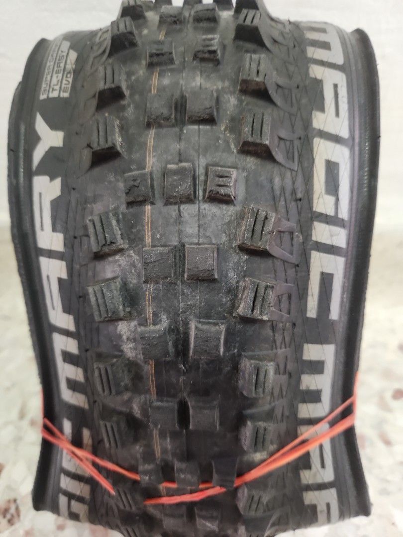 Schwalbe Magic Mary 29er Sports Equipment Bicycles Parts