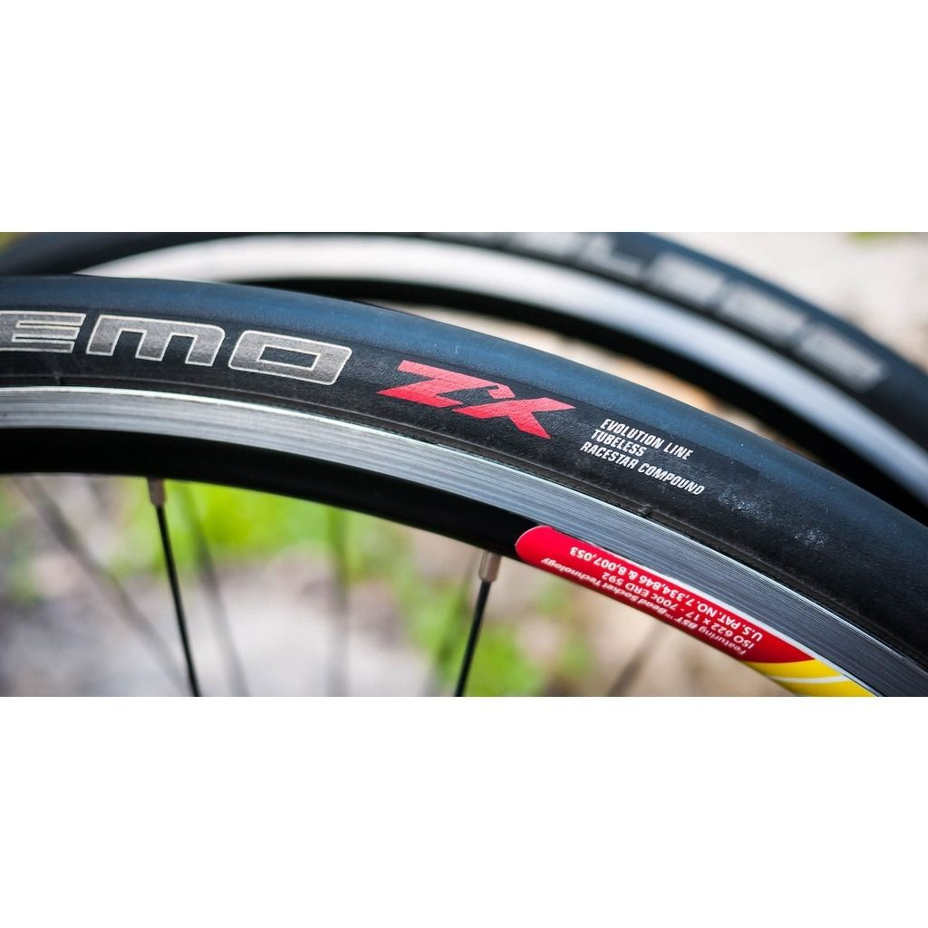 700x23c hotsell tubeless tires