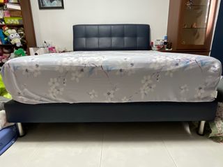 (Category: ) located in . Submitted by sgpedlar (Listing ID 1263276572, Image 1). Description: .