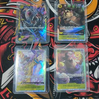 (Category: ) located in . Submitted by yancalark21 (Listing ID 1263235117, Image 1). Description: .