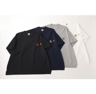 （分類：）位於 。 由 zhopaholic_852 提交（商品編號 1263209589，圖片 1）。簡介： 。