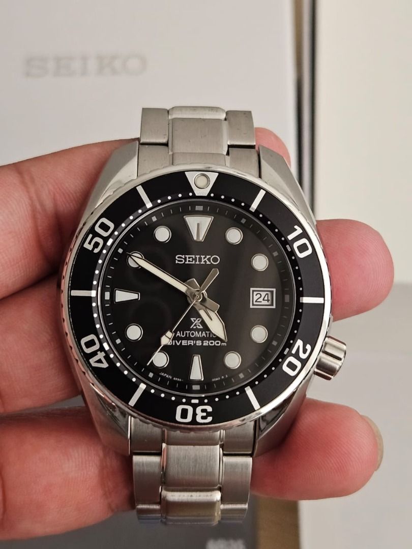 Spb101 top
