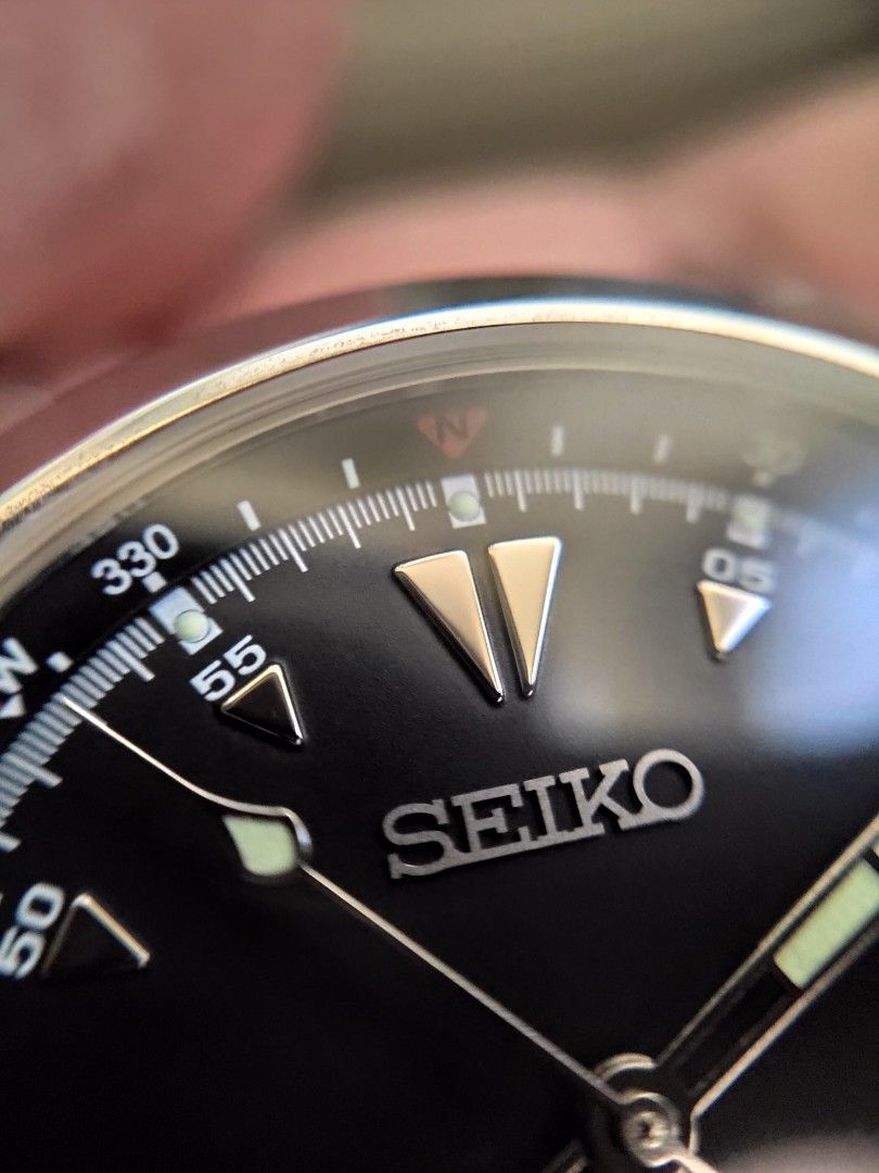 Spb117 review sales