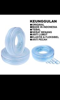 (Kategori: ) berada di . Dikirim oleh happiness.inside88 (ID iklan 1263195341, Gambar 1). Deskripsi: .