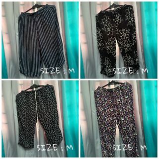 (Category: ) located in . Submitted by nazfifah (Listing ID 1263311372, Image 1). Description: .