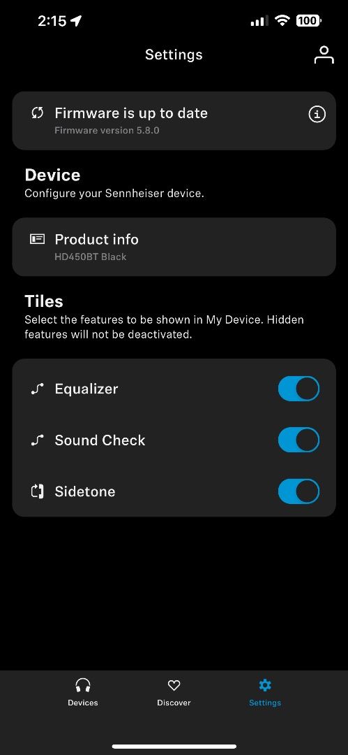 Sennheiser 508386 on sale