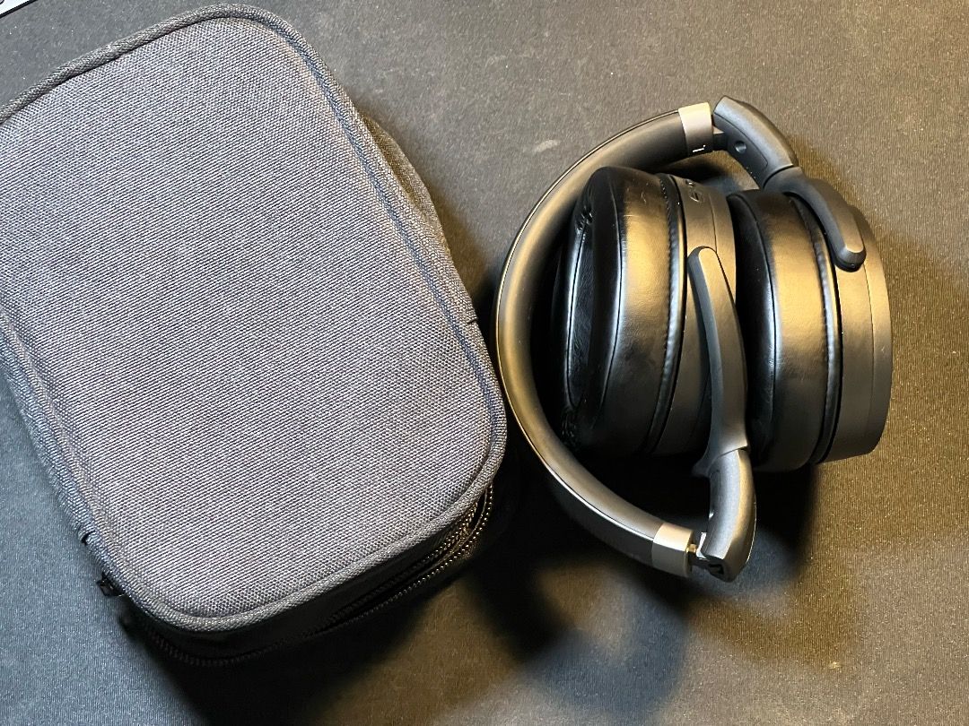 Sennheiser 508386 on sale