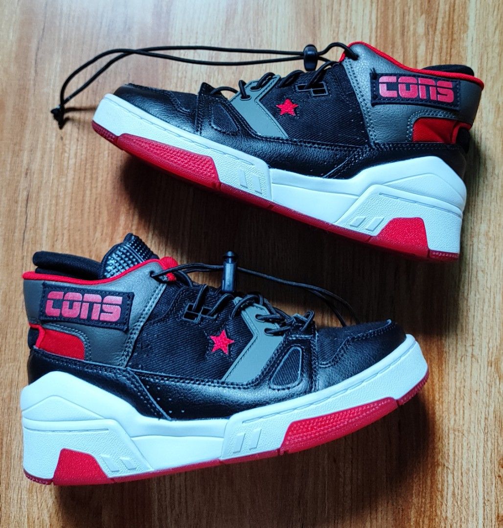 Converse cons erx 36 outlet