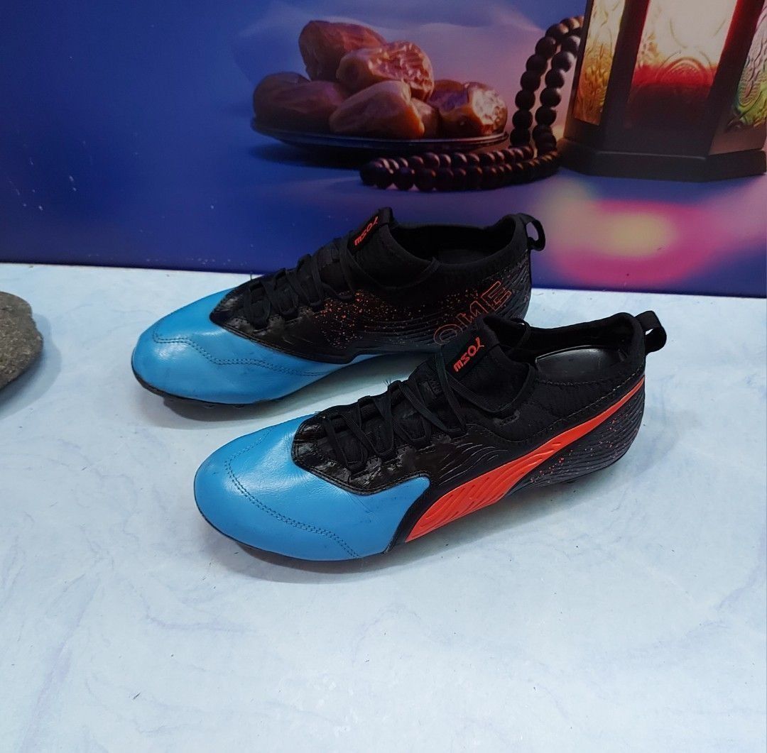 Puma one 19.4 mg best sale